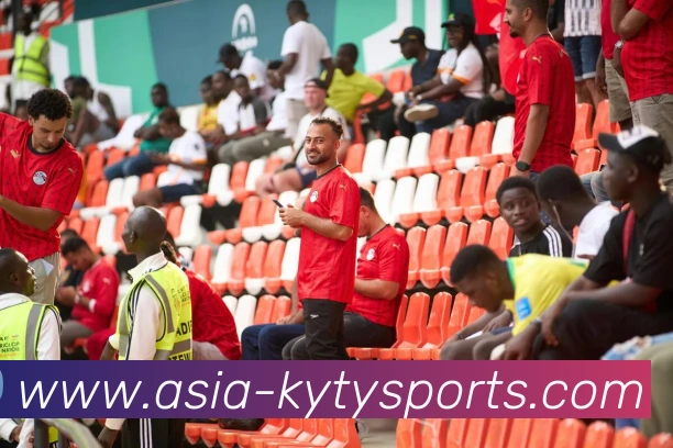 开云体育全站App